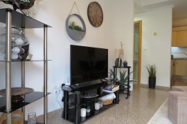 Sale - Apartment - Elche - La Marina