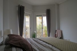 Sale - Apartment - Elche - La Marina