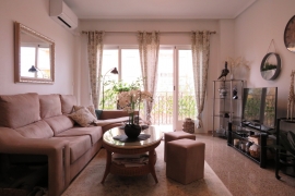 Sale - Apartment - Elche - La Marina