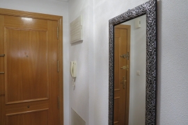 Sale - Apartment - Elche - La Marina