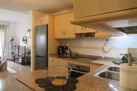 Sale - Apartment - Elche - La Marina