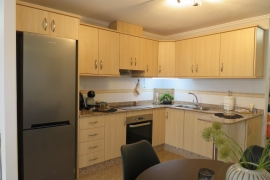 Sale - Apartment - Elche - La Marina