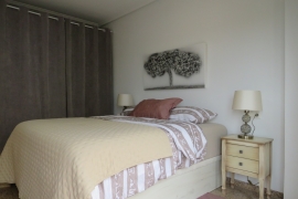 Sale - Apartment - Elche - La Marina