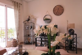 Sale - Apartment - Elche - La Marina