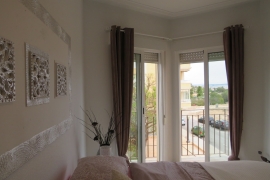 Sale - Apartment - Elche - La Marina