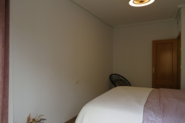 Sale - Apartment - Elche - La Marina