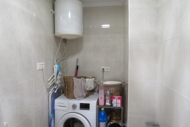 Sale - Apartment - Elche - La Marina