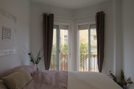Sale - Apartment - Elche - La Marina