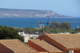 Sale - Apartment - Elche - La Marina