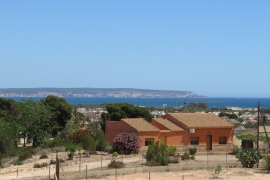 Sale - Apartment - Elche - La Marina