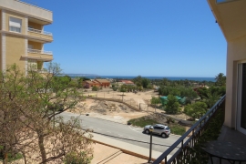 Sale - Apartment - Elche - La Marina