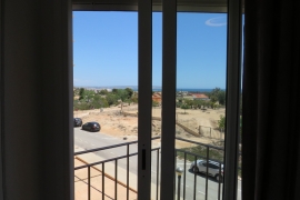 Sale - Apartment - Elche - La Marina