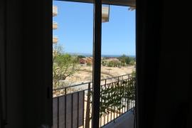 Sale - Apartment - Elche - La Marina