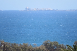 Sale - Apartment - Elche - La Marina