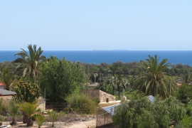Sale - Apartment - Elche - La Marina