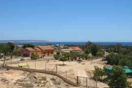 Sale - Apartment - Elche - La Marina