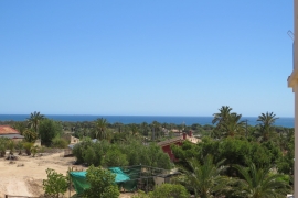 Sale - Apartment - Elche - La Marina