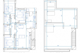 New build - Villa - Ciudad Quesada - Cuidad Quesada