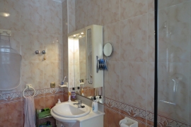 Sale - Quad - La marina - El Pinet