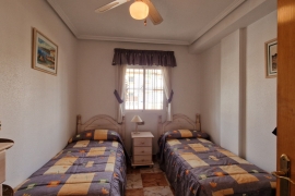 Sale - Quad - La marina - El Pinet