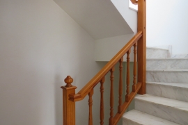 Sale - Quad - La marina - El Pinet