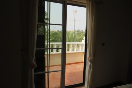 Sale - Quad - La marina - El Pinet