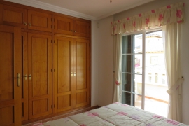 Sale - Quad - La marina - El Pinet