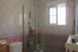 Sale - Quad - La marina - El Pinet