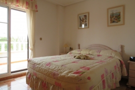 Sale - Quad - La marina - El Pinet