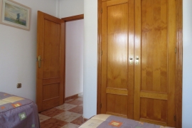 Sale - Quad - La marina - El Pinet