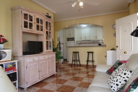 Sale - Quad - La marina - El Pinet