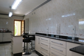 Reventa - Villa - Elche - La Hoya