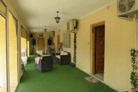 Reventa - Villa - Elche - La Hoya