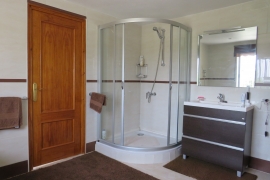 Reventa - Villa - Elche - La Hoya