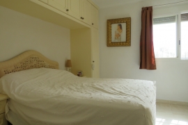 Reventa - Villa - Elche - La Hoya