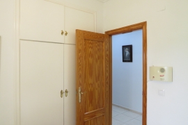 Reventa - Villa - Elche - La Hoya