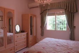 Reventa - Villa - Elche - La Hoya