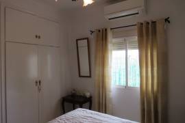 Reventa - Villa - Elche - La Hoya