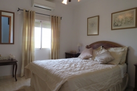 Reventa - Villa - Elche - La Hoya