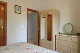 Reventa - Villa - Elche - La Hoya