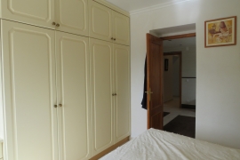 Reventa - Villa - Elche - La Hoya