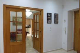 Reventa - Villa - Elche - La Hoya