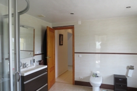 Reventa - Villa - Elche - La Hoya