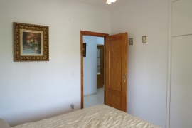 Reventa - Villa - Elche - La Hoya