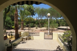 Sale - Terraced house - Guardamar - Buenavista