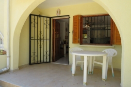 Sale - Terraced house - Guardamar - Buenavista