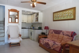 Sale - Terraced house - Guardamar - Buenavista