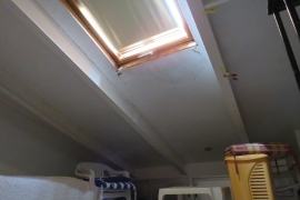 Sale - Terraced house - Guardamar - Buenavista