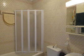 Sale - Terraced house - Guardamar - Buenavista