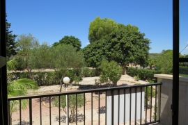 Sale - Terraced house - Guardamar - Buenavista